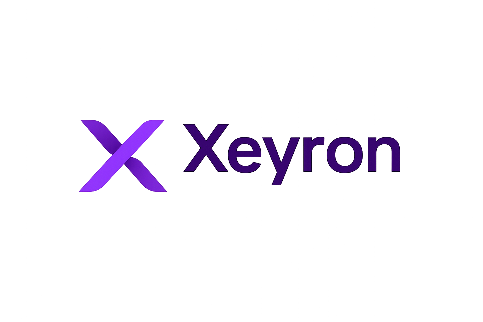 Xeyron